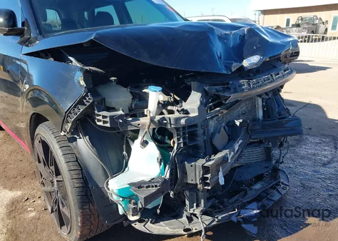 2020 Kia Soul Gt-Line Turbo from USA, damaged, VIN KNDJ53AF1L7044904